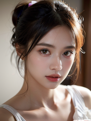 孤独的物理：探索宇宙的孤独与物理的奥秘